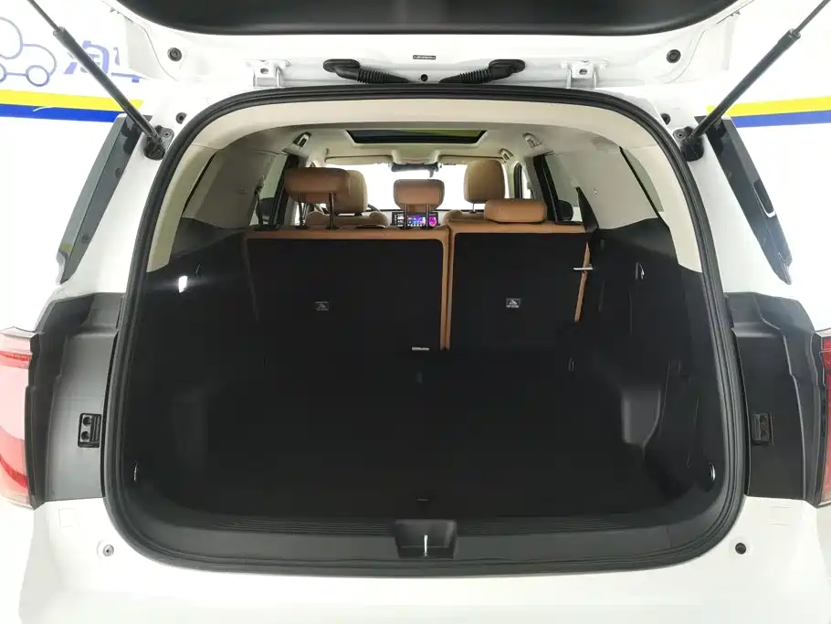 Haval H5 — миниатюра 4