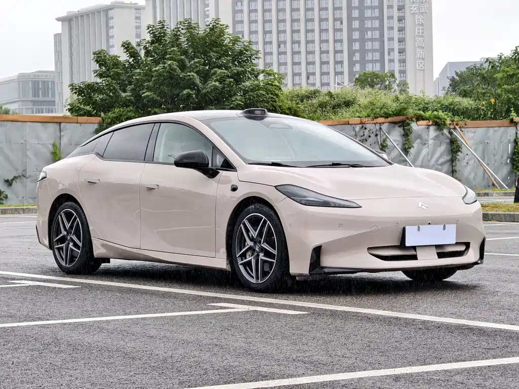 Hyper GT — миниатюра 3