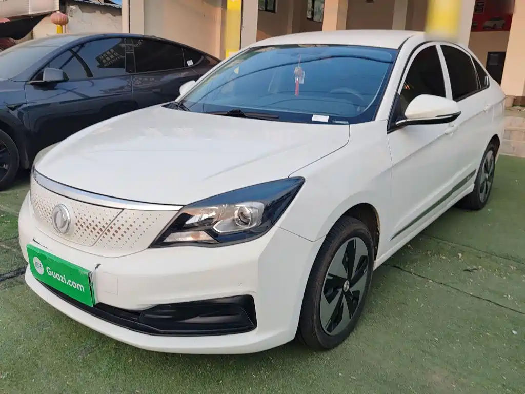 Aeolus E70 — миниатюра 2