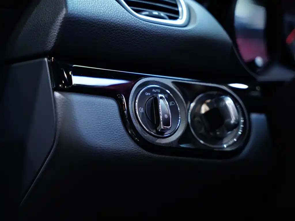 Porsche 718 — миниатюра 33