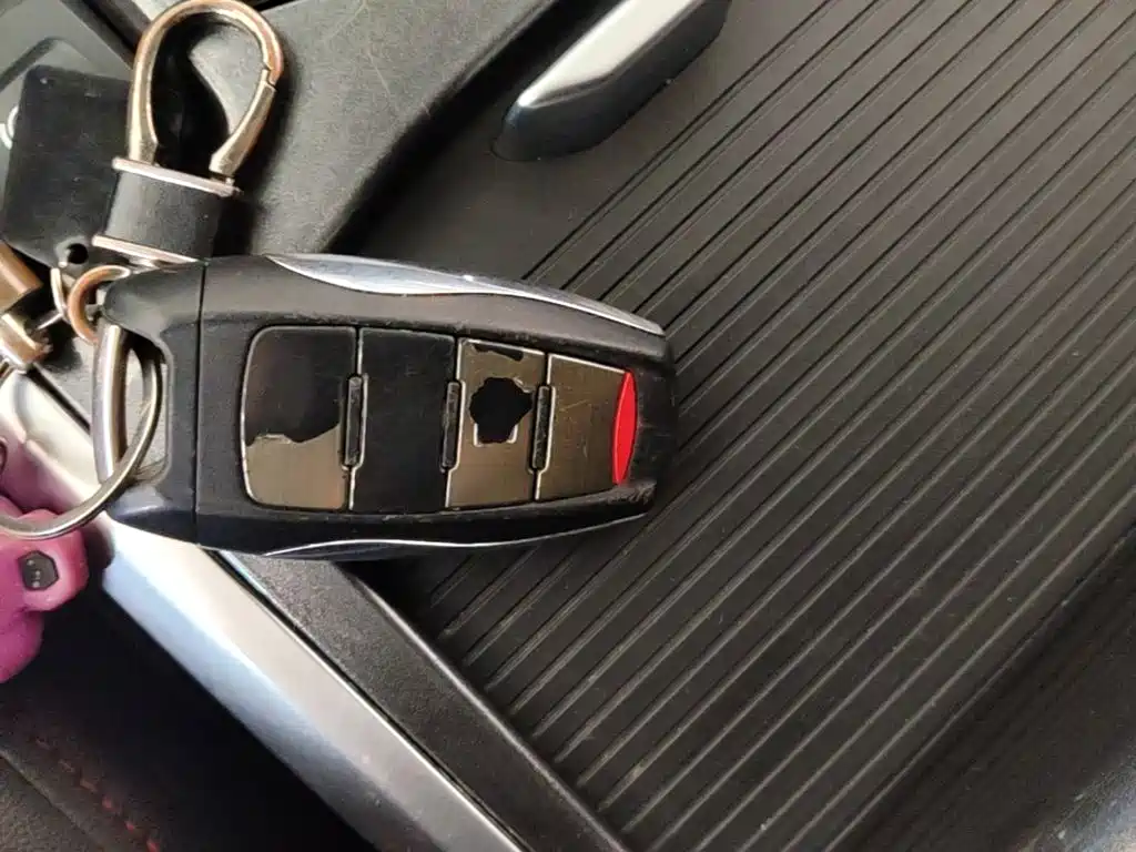 Haval H4 — миниатюра 9