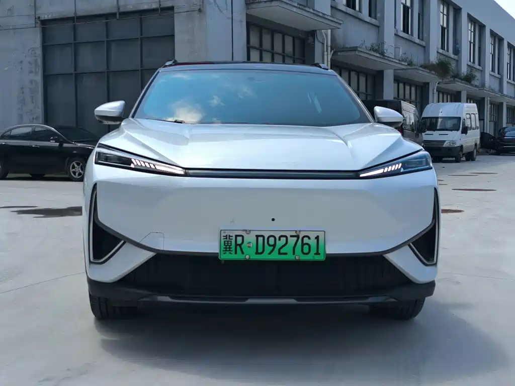 Aeolus L7 — миниатюра 2