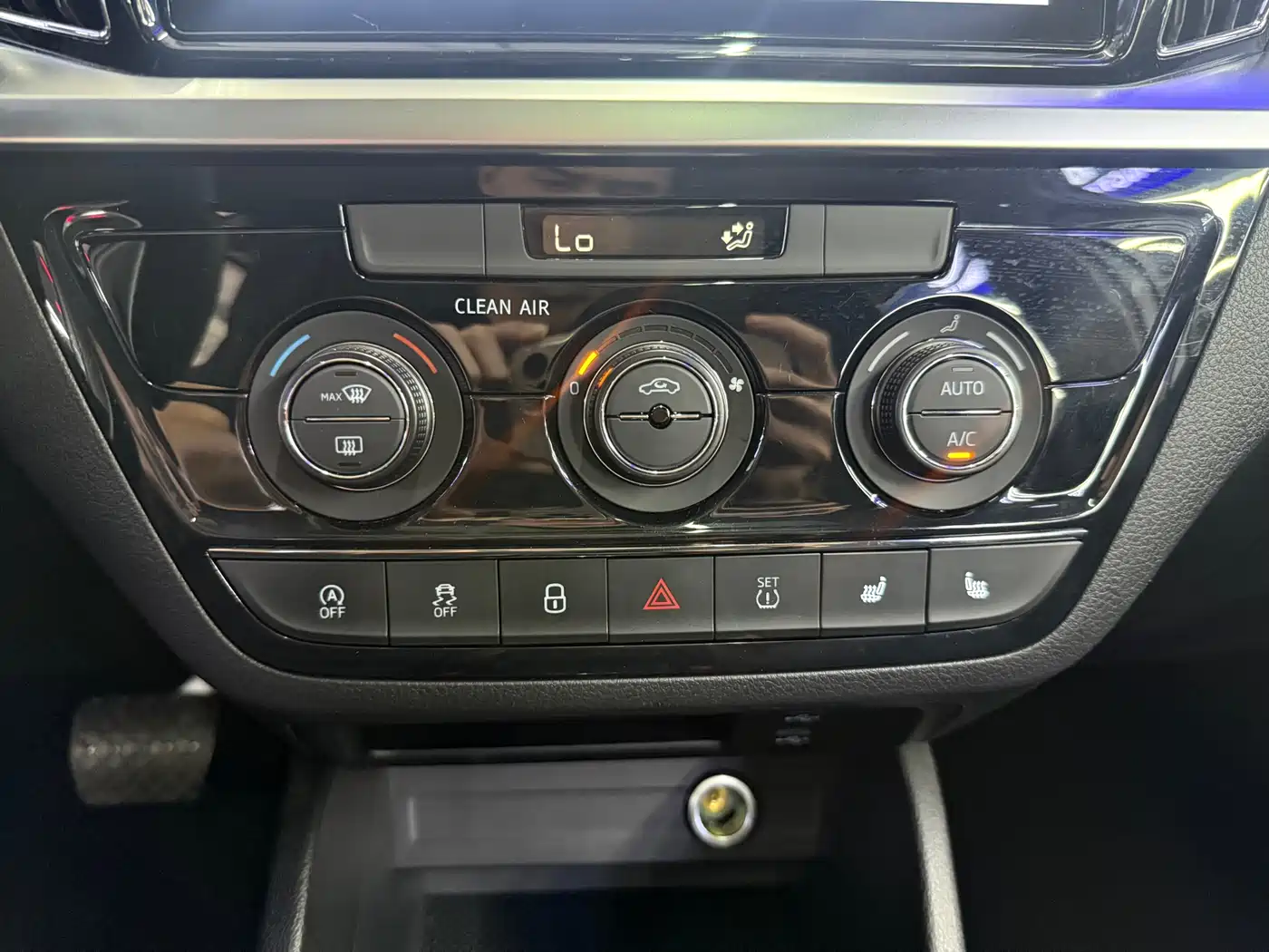 Skoda Kamiq id 4589136 из Китая 17