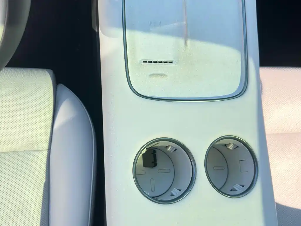 Nissan N7 — миниатюра 10