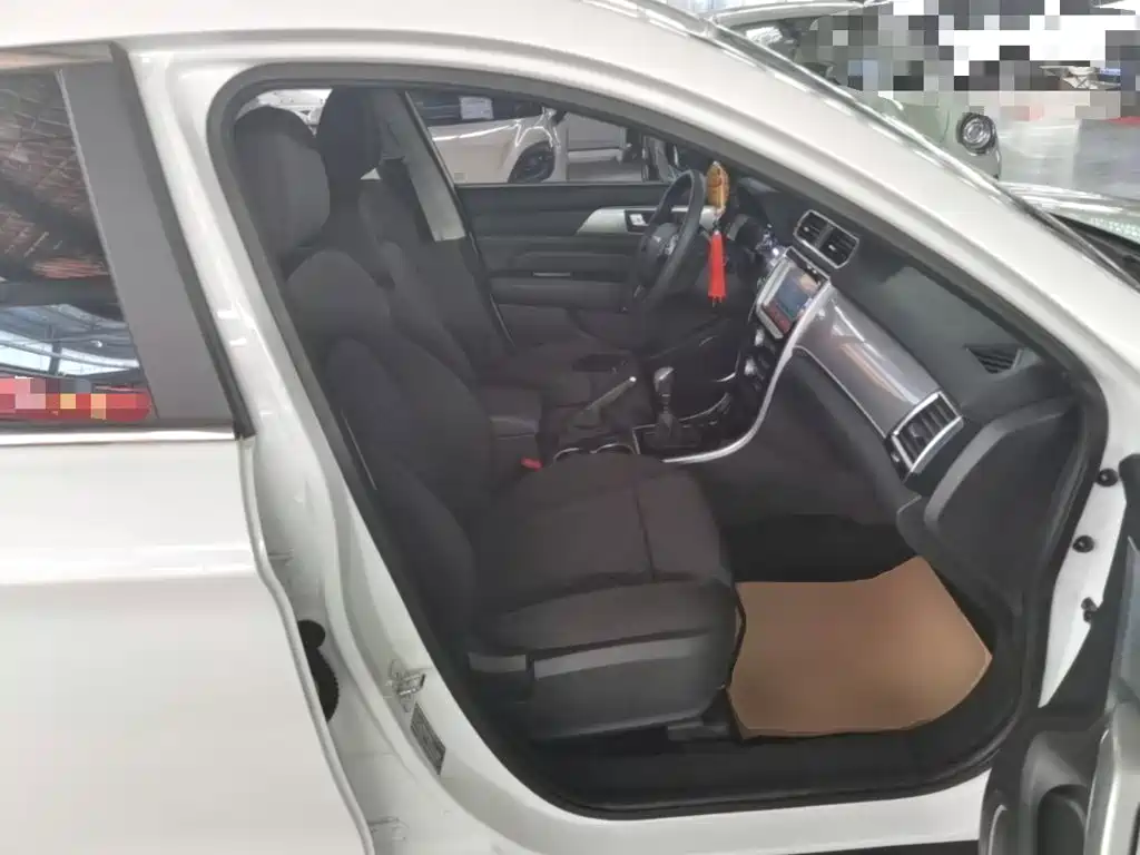 Haval H2 — миниатюра 20