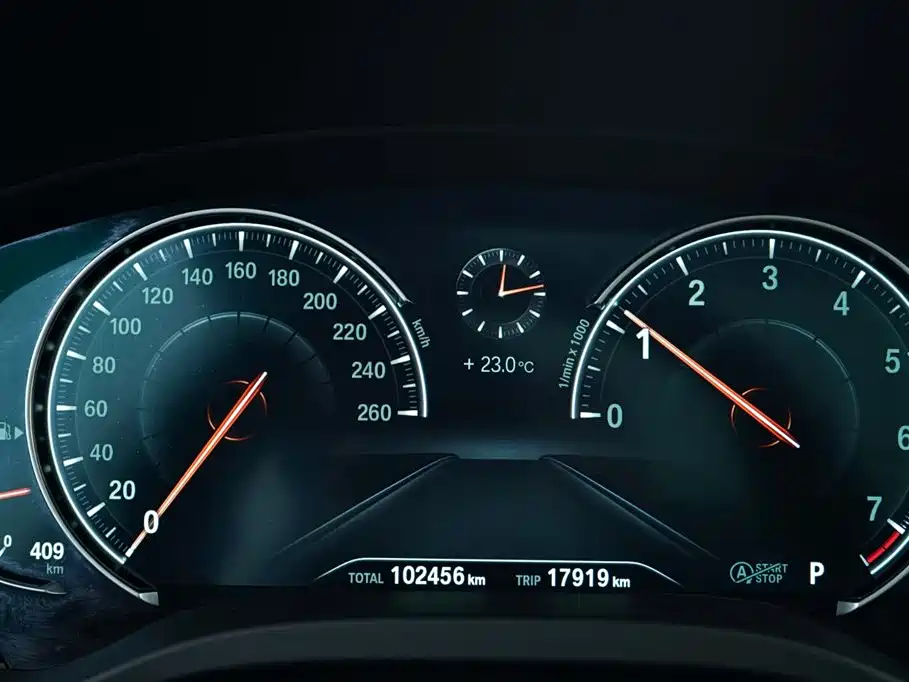 BMW X3 2019 xDrive28i M Sport
