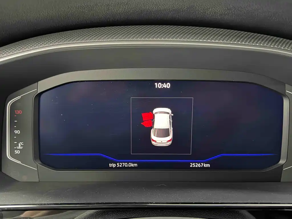 Volkswagen FAW - Passat CC CC 2023 380TSI