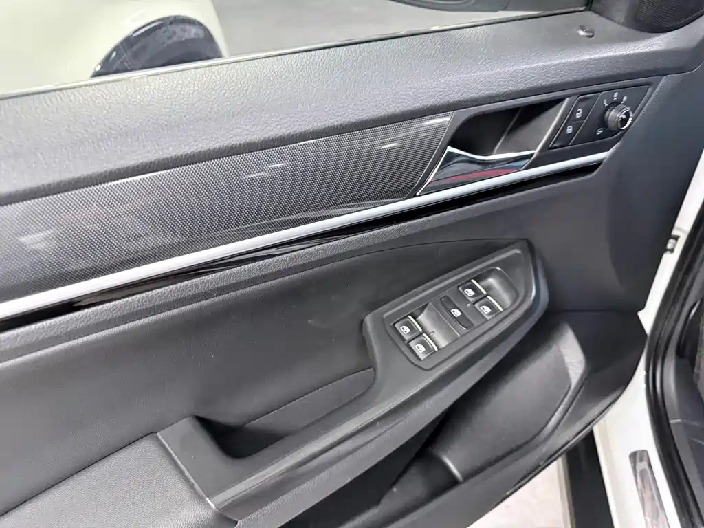 Volkswagen C-Trek — миниатюра 9