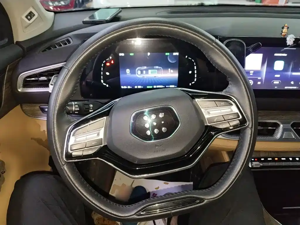 Landian Landian E5 — миниатюра 11