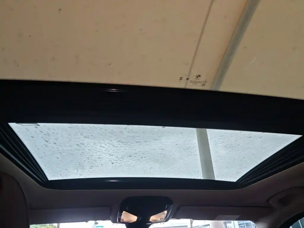 BMW i3 — миниатюра 18