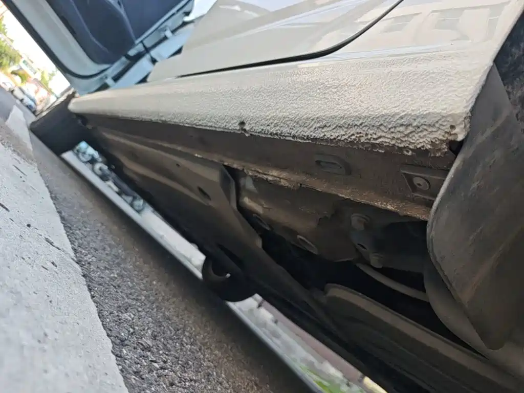 Volkswagen Sagitar — миниатюра 22