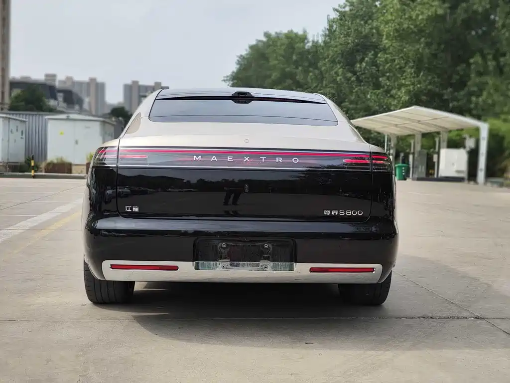 Zunjie Zunjie S800 — миниатюра 5