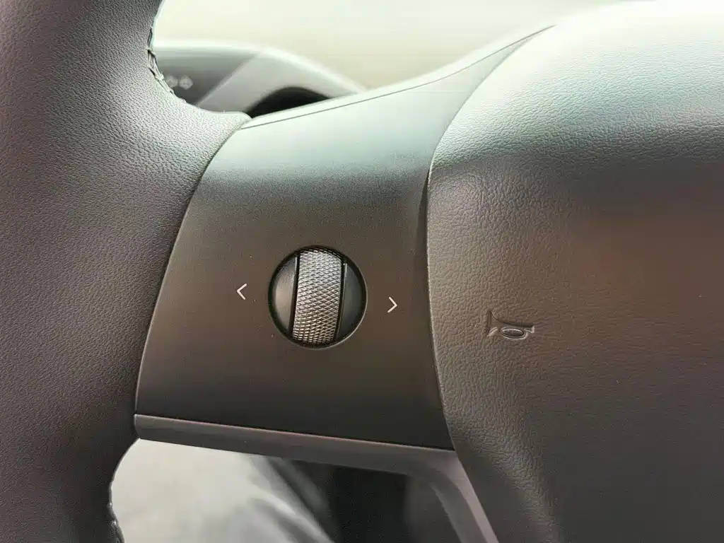 Tesla Model Y — миниатюра 11