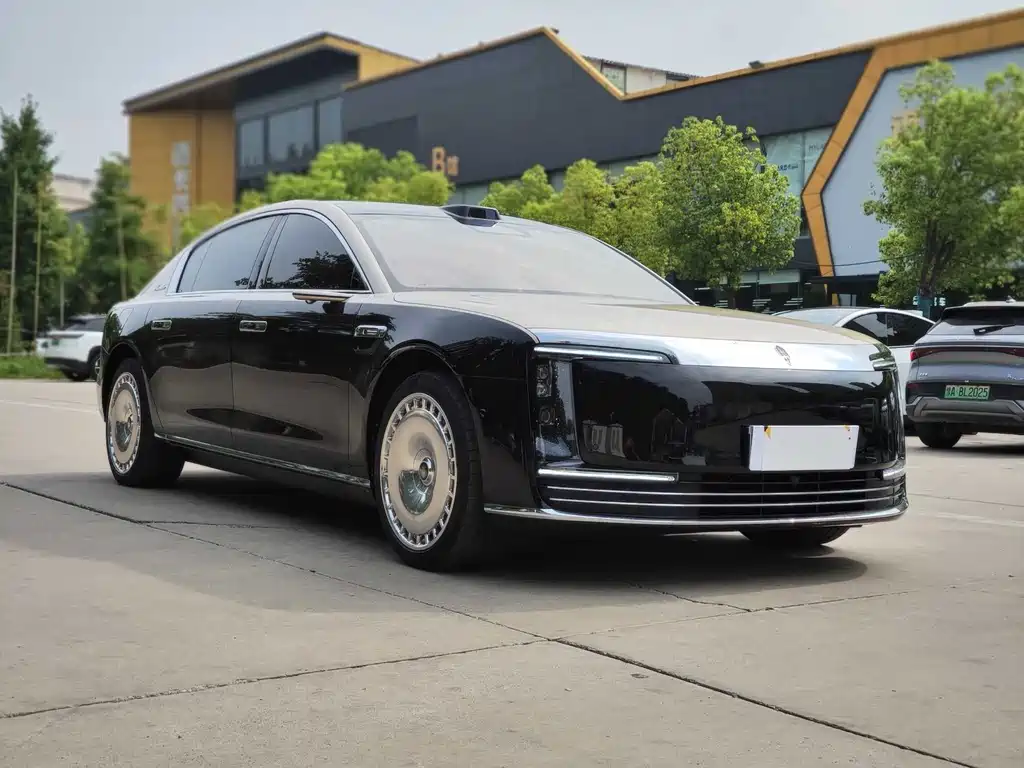 Zunjie Zunjie S800 — миниатюра 3