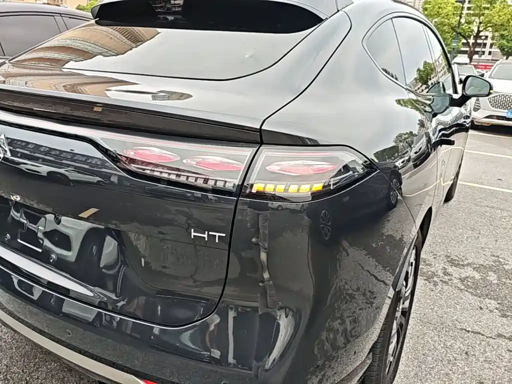 Hyper HT — миниатюра 8