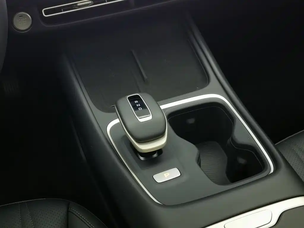 Changan Eado — миниатюра 13