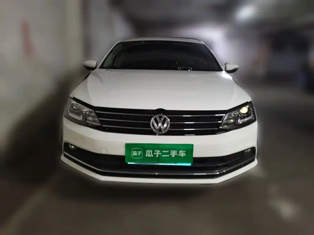Volkswagen Sagitar — миниатюра 23