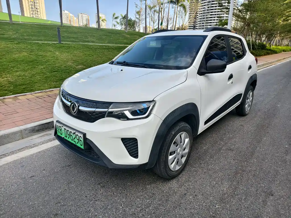 DONGFENG EX1