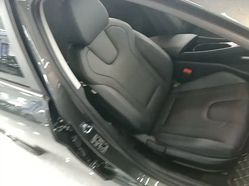 Hyundai Elantra — миниатюра 25