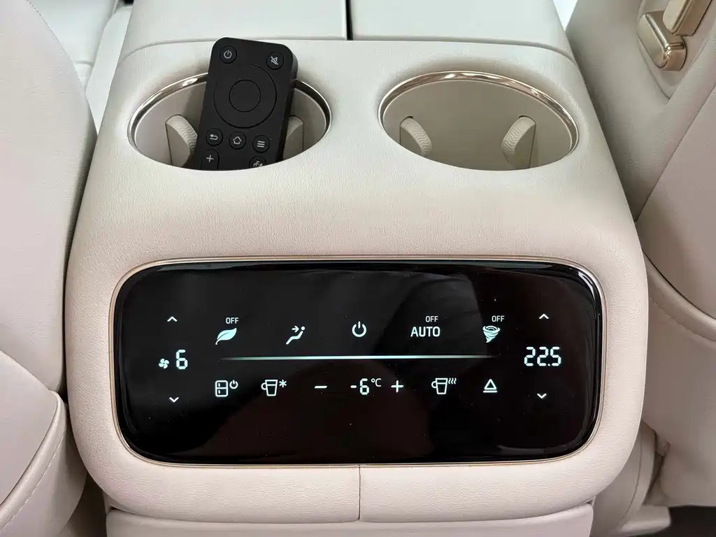 IM IM LS9 — миниатюра 30