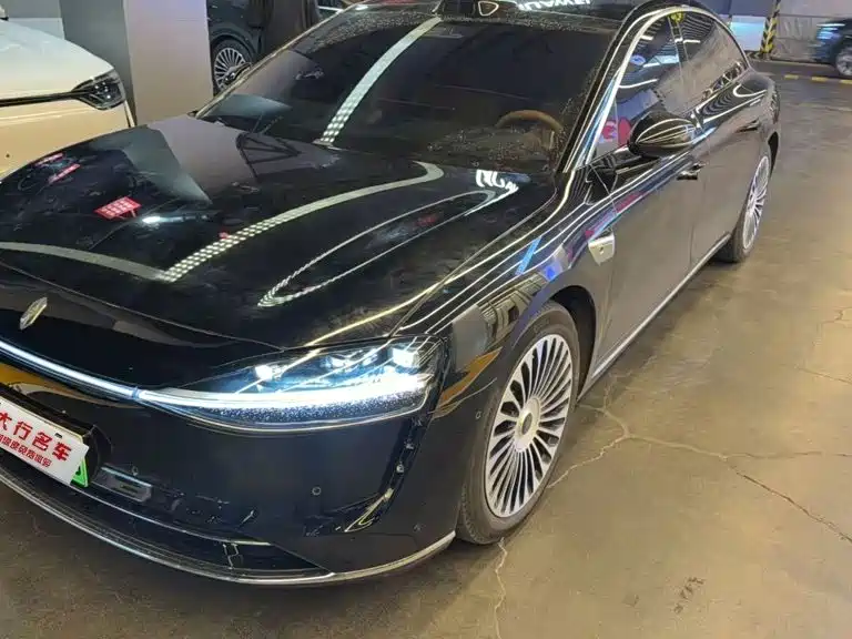 Xiangjie Xiangjie S9