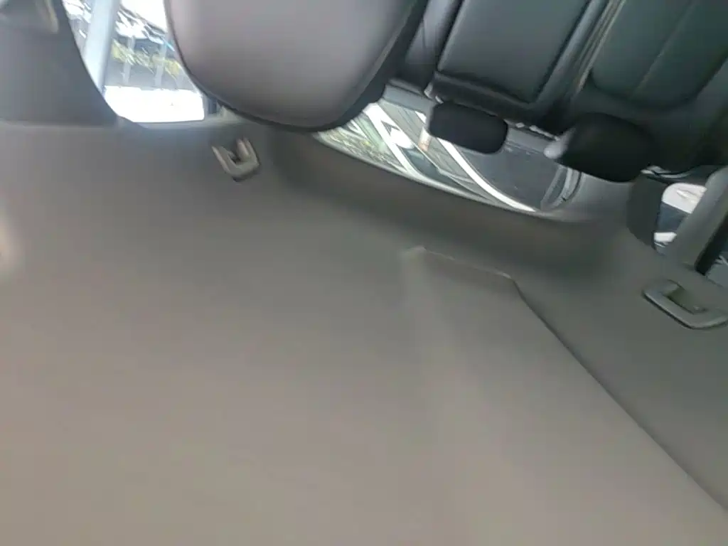 Audi A3 — миниатюра 18