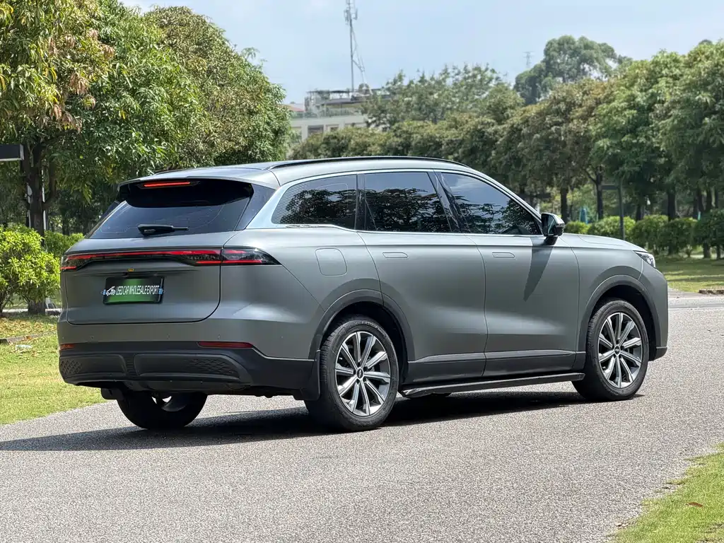 Fulwin Fengyun T9 — миниатюра 31
