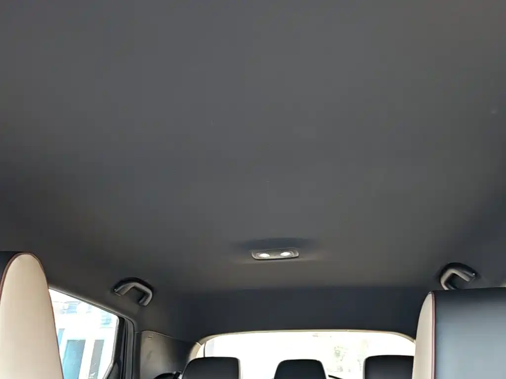 BYD Dolphin — миниатюра 18