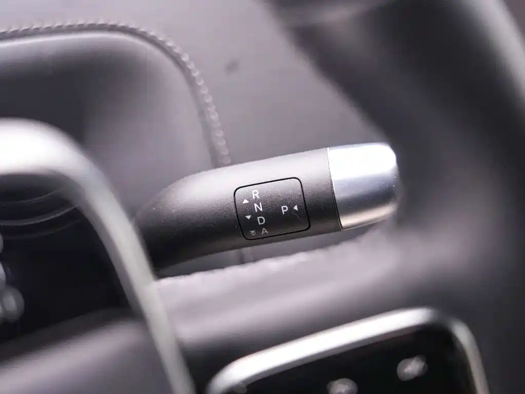 Li Auto L9 2023 Pro