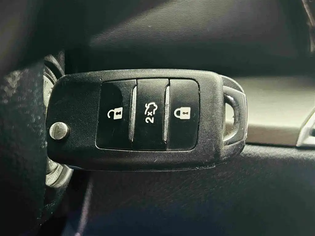 Oshan Oushang X7 — миниатюра 14