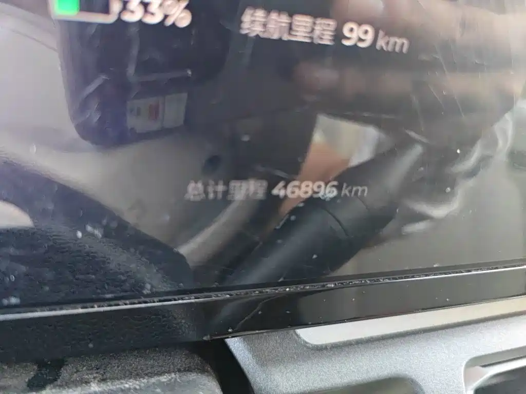 Baojun Yueye — миниатюра 8