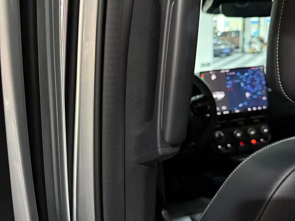 iCAR iCAR Super V23 — миниатюра 12