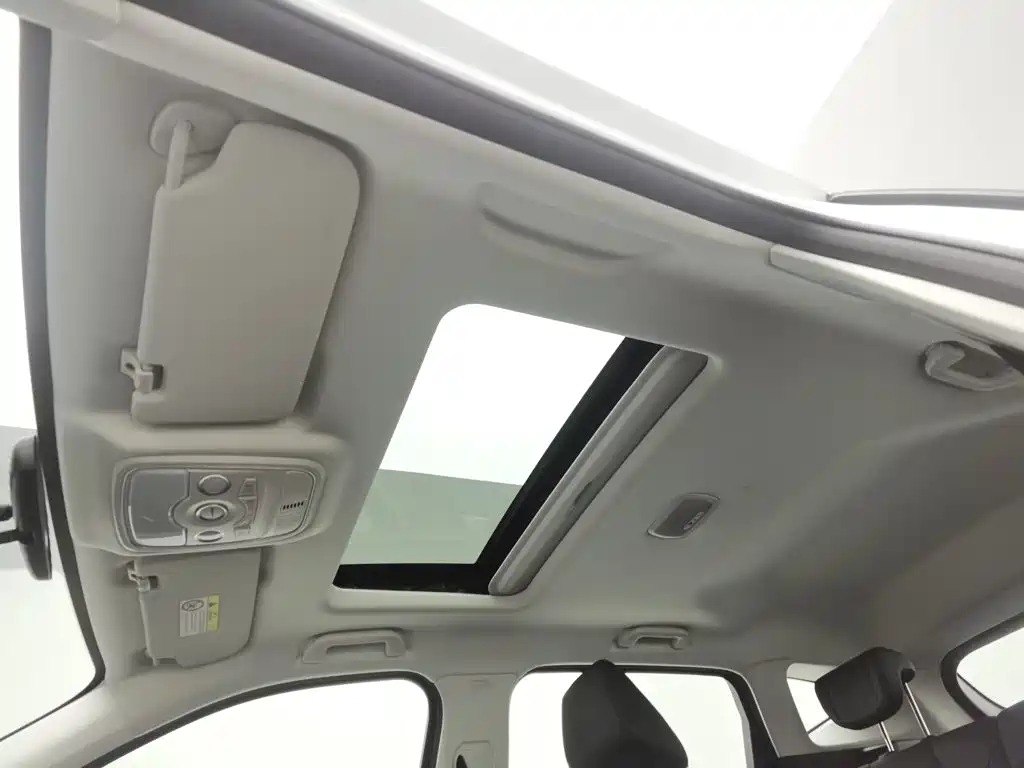 Haval H6 — миниатюра 14