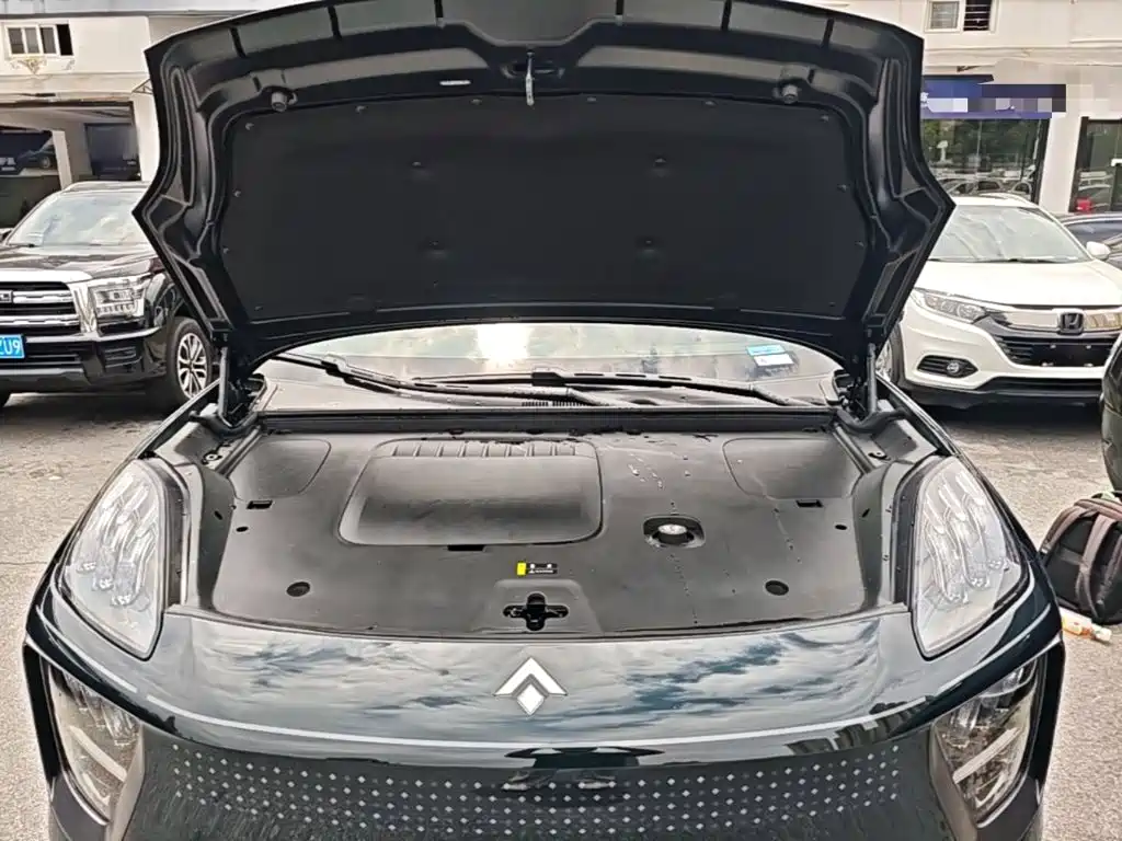 Hyper HL — миниатюра 20
