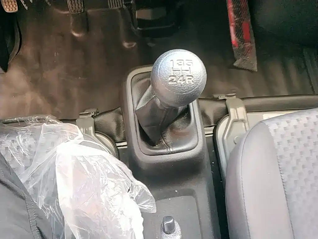 Wuling Zhiguang — миниатюра 14