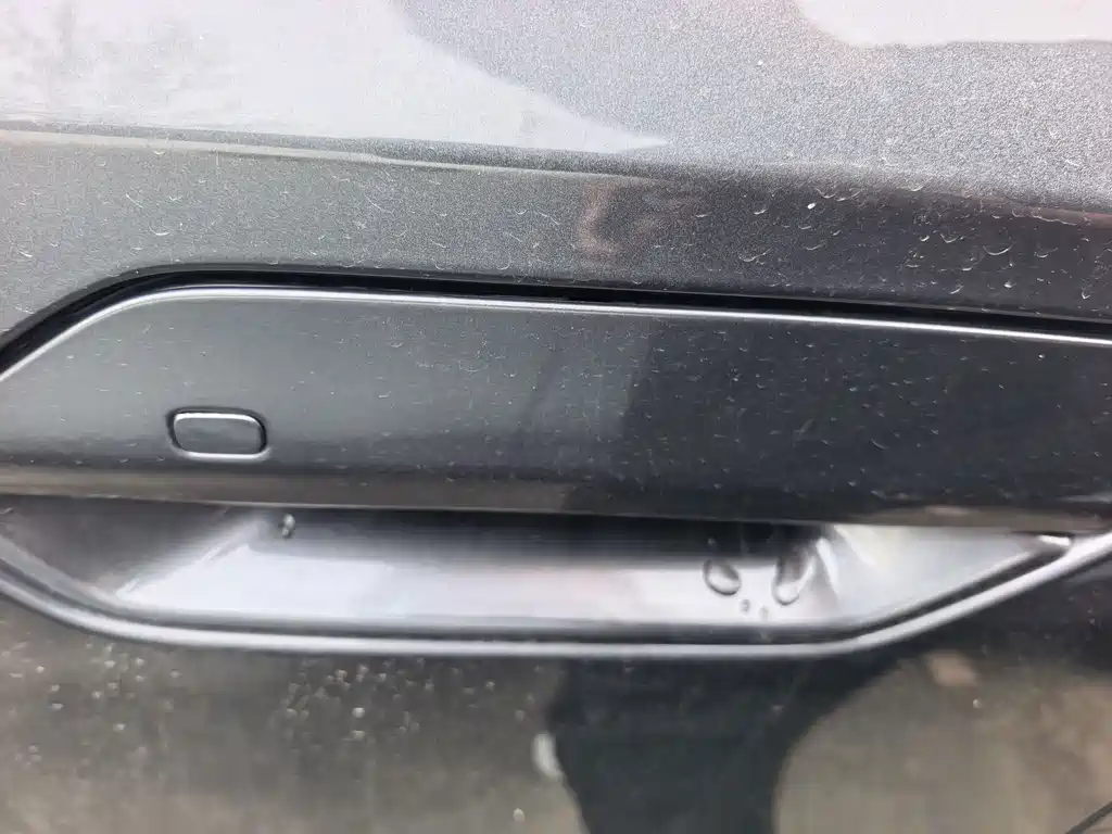 Wuling Xingguang — миниатюра 14