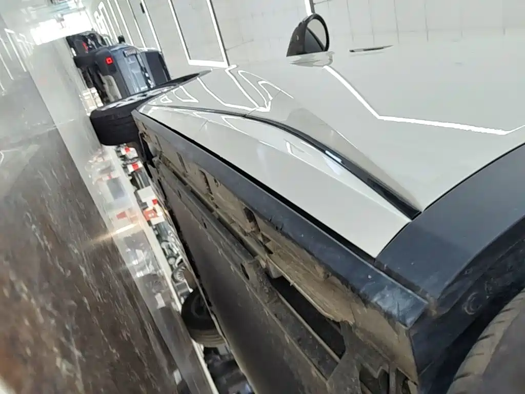 BYD Dolphin — миниатюра 22