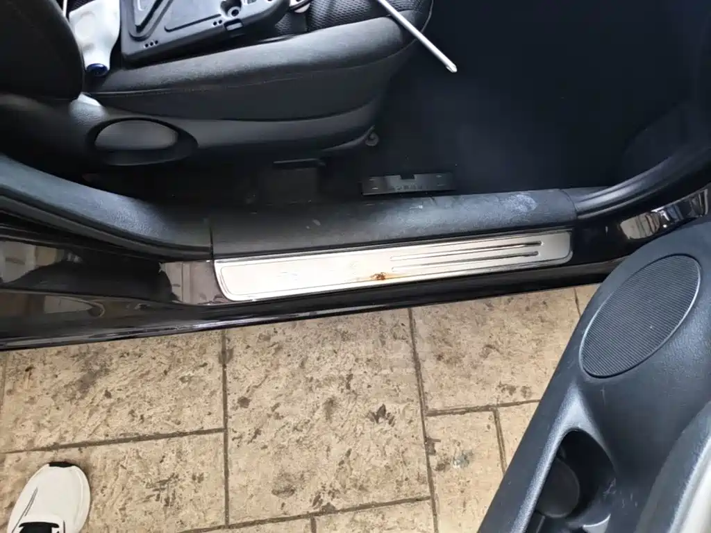 Mazda 6 — миниатюра 21