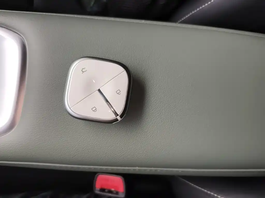 Baojun Yueye Plus — миниатюра 9