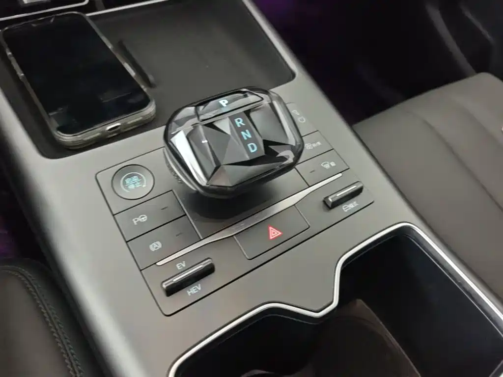 BYD Pro New Energy — миниатюра 14