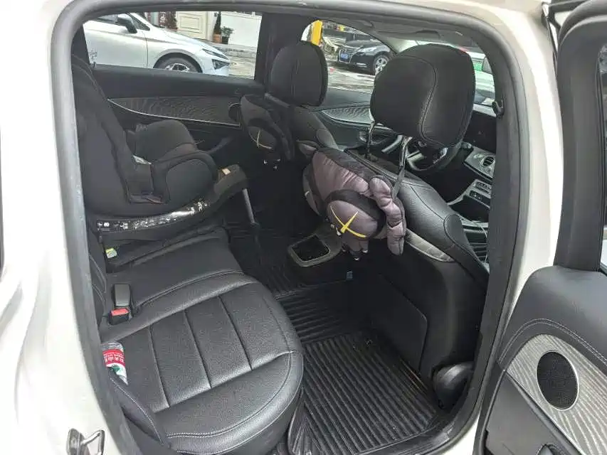Mercedes-Benz E-Class E 2021 E 300 L Sport Fashion