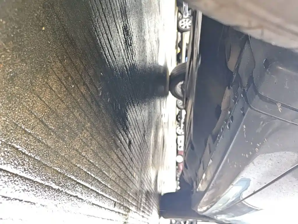 Land Rover Discovery Sport — миниатюра 22