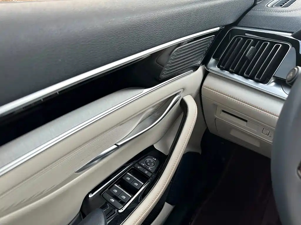 BYD PLUS New Energy — миниатюра 24