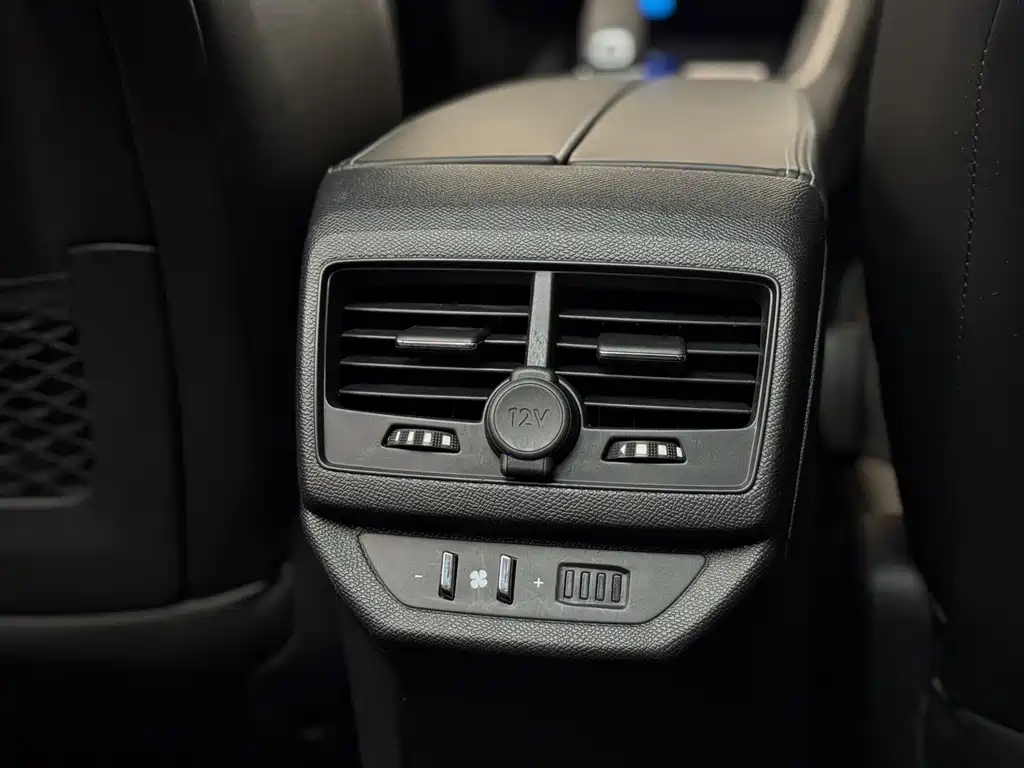 Peugeot 5008 — миниатюра 19