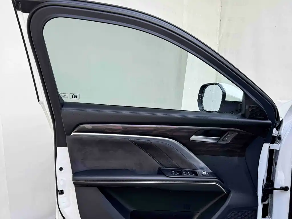 Haval H6 — миниатюра 33