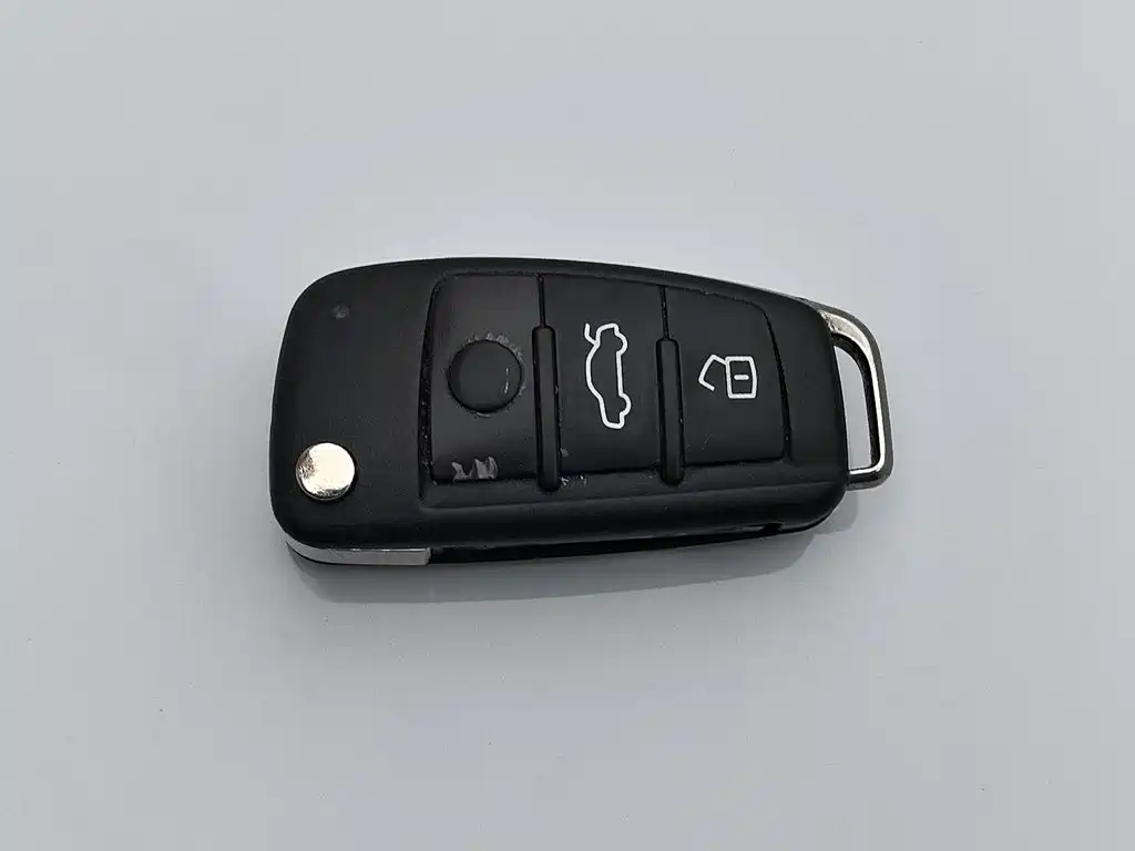 Audi A3 — миниатюра 19