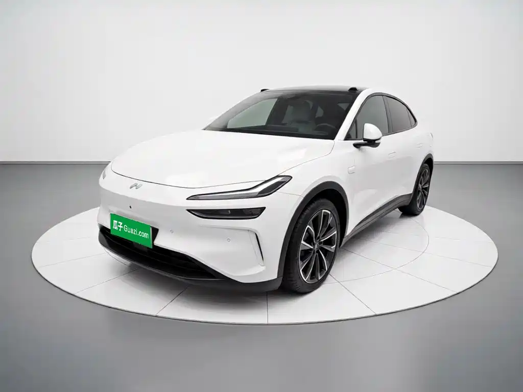 ONVO ONVO L60