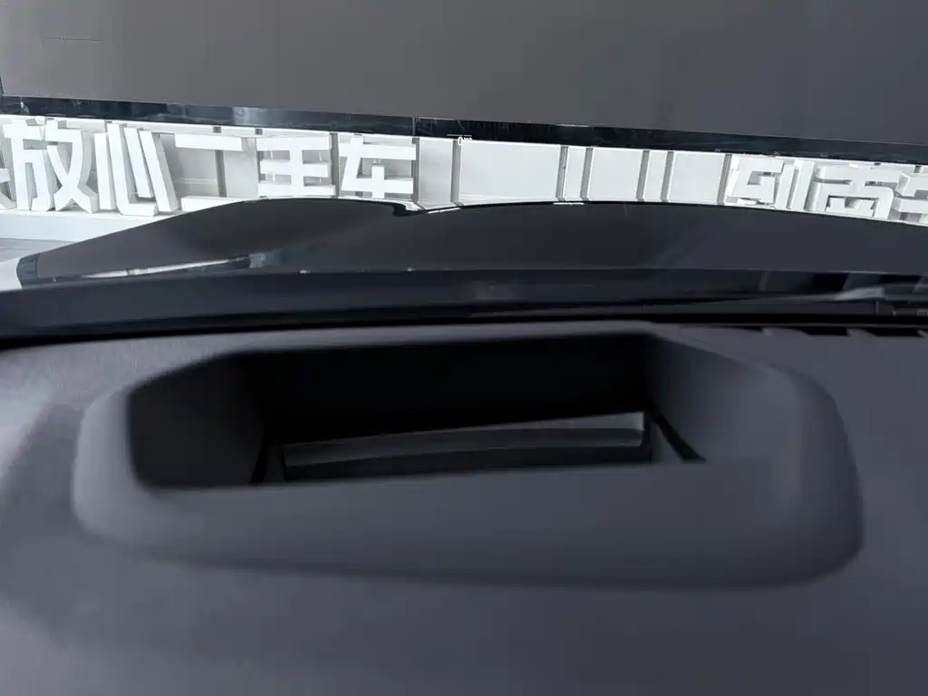 BMW 5 Series 5 2021 530Li Premium M Sport