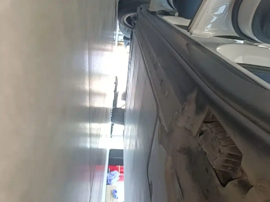 BMW iX3 — миниатюра 22