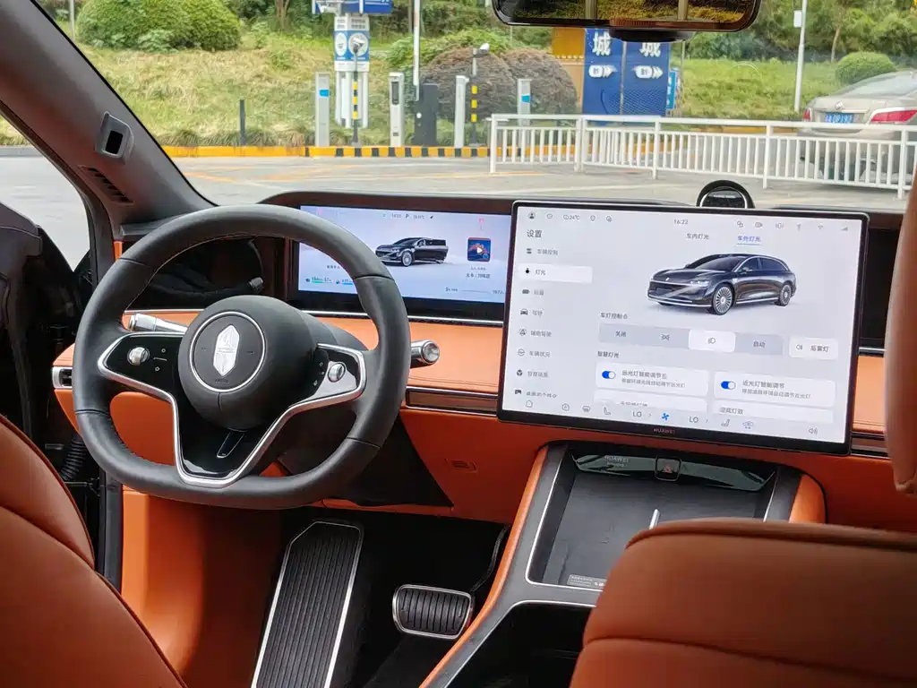 Xiangjie Xiangjie S9T — миниатюра 22